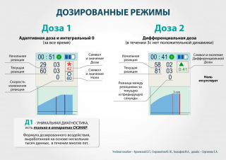 СКЭНАР-1-НТ (исполнение 01)  в Нижнем Тагиле купить Скэнар официальный сайт - denasvertebra.ru 