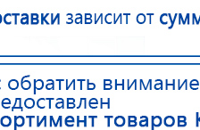 Дэнас ПКМ Новинка 2016 купить в Нижнем Тагиле, Аппараты Дэнас купить в Нижнем Тагиле, Скэнар официальный сайт - denasvertebra.ru