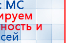 СКЭНАР-1-НТ (исполнение 01) артикул НТ1004 Скэнар Супер Про купить в Нижнем Тагиле, Аппараты Скэнар купить в Нижнем Тагиле, Скэнар официальный сайт - denasvertebra.ru