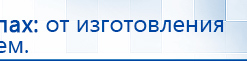 СКЭНАР-1-НТ (исполнение 01) артикул НТ1004 Скэнар Супер Про купить в Нижнем Тагиле, Аппараты Скэнар купить в Нижнем Тагиле, Скэнар официальный сайт - denasvertebra.ru