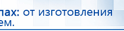 Дэнас ПКМ Новинка 2016 купить в Нижнем Тагиле, Аппараты Дэнас купить в Нижнем Тагиле, Скэнар официальный сайт - denasvertebra.ru